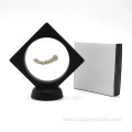 Membranes Photo Frame Display Collection Jewelry Box